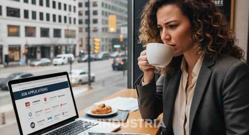 45 Mejores Plataformas de Empleo Remoto en 2026 para Profesionales de Alto Rendimiento 2 Bolsa de trabajo xD